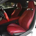 Toyota Supra GR 2020